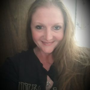 Meet your Posher, Jacqueline